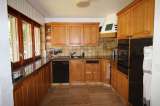 GUTTET Villa около Leukerbad, роскошная вилла в тихом солнечном месте, высший стандарт