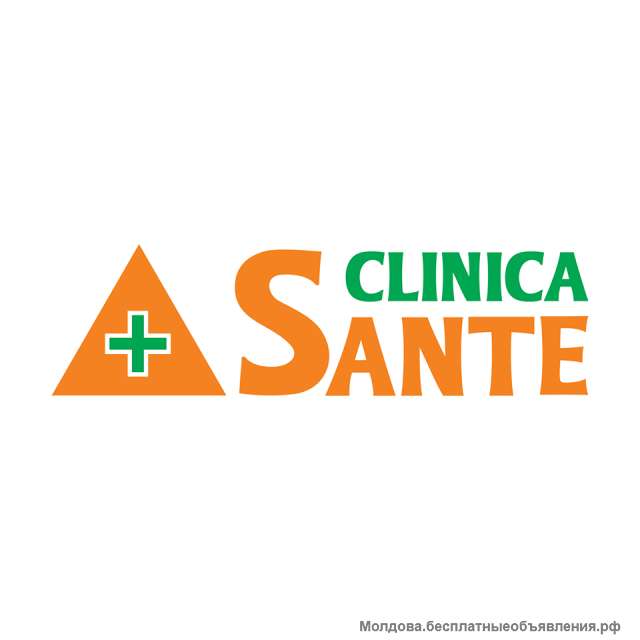 Când trebuie să mergi în vizită la medicul cardiolog?