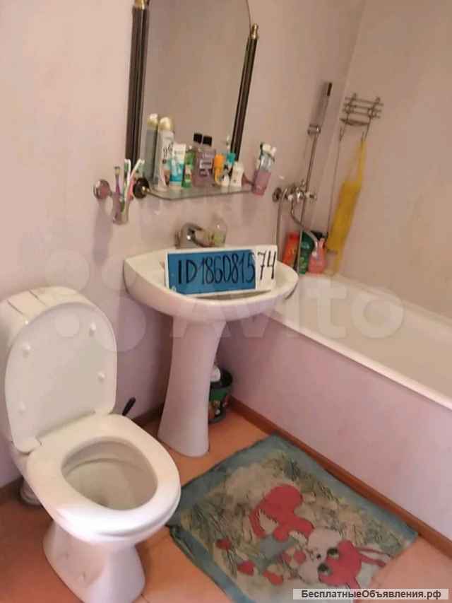 Дача 300 м² на участке 23 сот. в Московской области