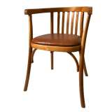 Венские стулья и кресла