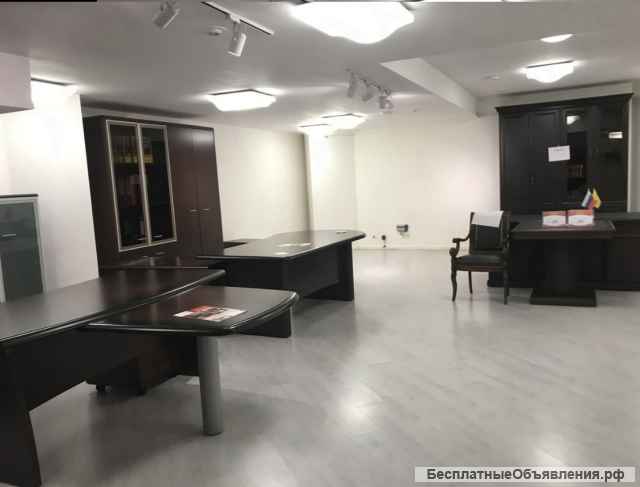 Готовый бизнес в Москве