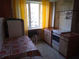 2-х комн. в Электрогорске