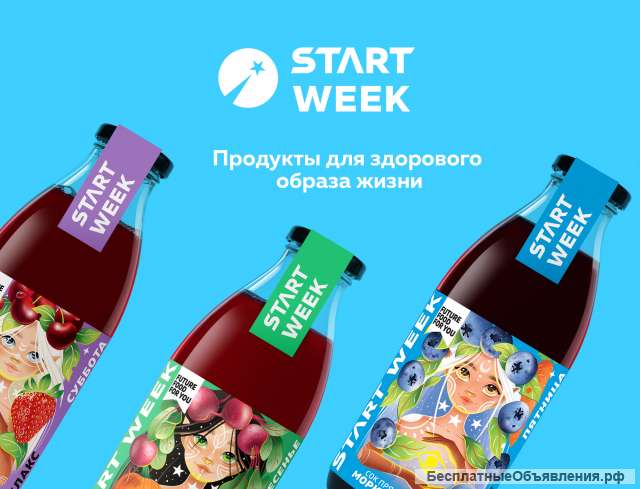 Повар-кондитер