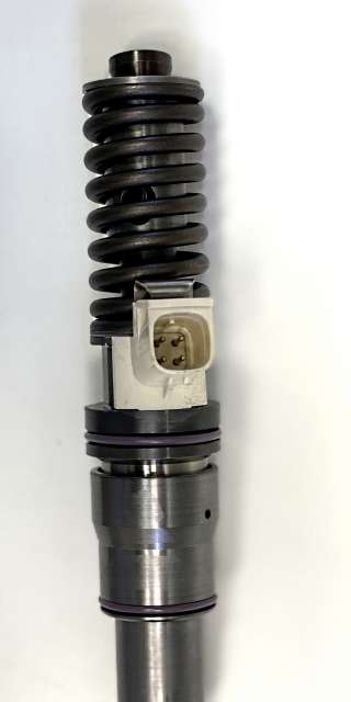 33800-84410, Насосфорсунка для HYUNDAI HD-Gold-Trago-Xcient-Universe, 3380084410
