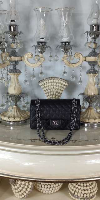 Cумка люксовая CHANEL