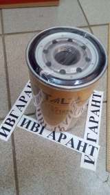 4622562 Фильтр масляный (Zx240-3) 4622562