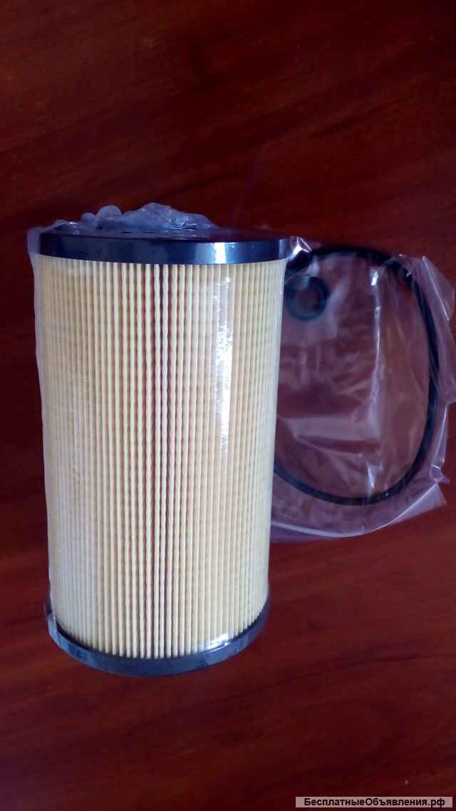 4676385 Фильтр топливный 4676385