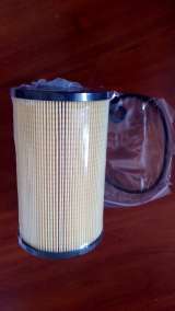 4676385 Фильтр топливный 4676385