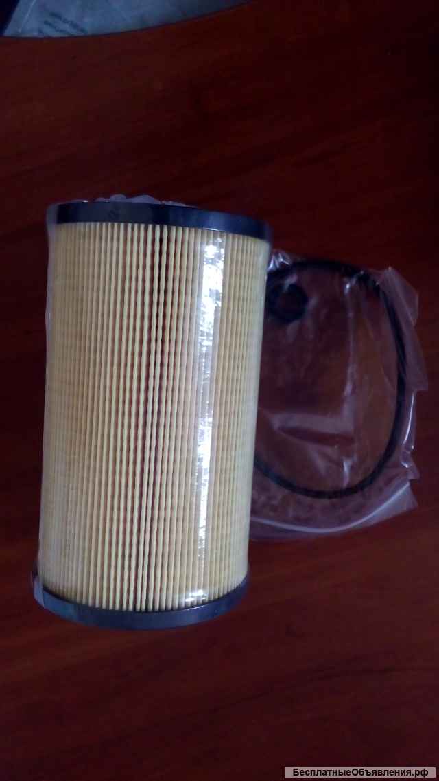 4676385 Фильтр топливный 4676385