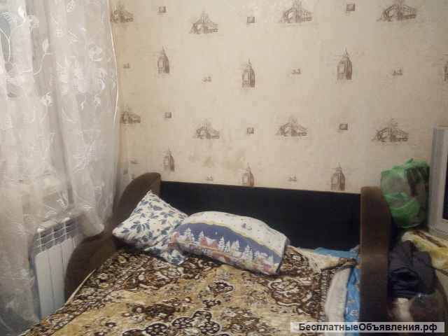 Жилой дом 56.1 кв.м, в городе Ярцево