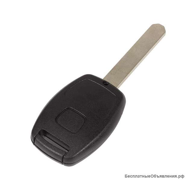 Ключ Honda