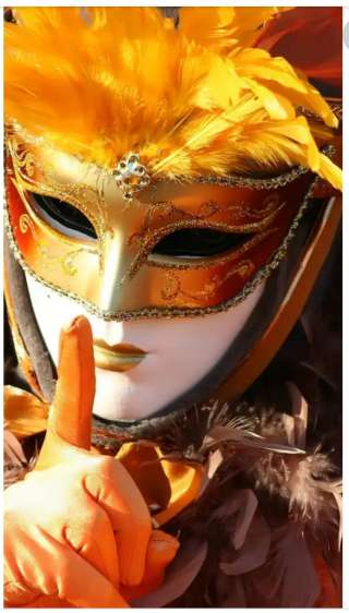 Сомневаетесь в верности своей второй половинки? Звоните