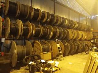 Пвс, ввг, пугв, сип, UTP, NYM