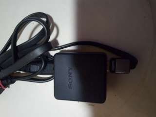 Зарядное USB - Type-C