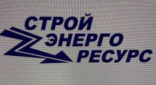 Электромонтажник