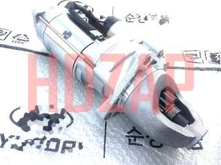 Стартер D6C для HYUNDAI HD-Gold-Trago-Xcient-Universe, 36100-84100,3610084100 фото описание размеры