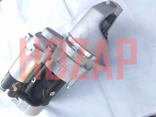 Стартер D6CA для HYUNDAI HD-Gold-Trago-Xcient-Universe, 36100-84400,3610084400 фото описание размеры