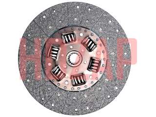 491878004583,49187-8004583, Диск сцепления