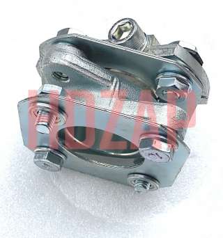 Муфта ТНВД для HYUNDAI HD-Gold-Trago-Xcient-Universe, 33160-83000