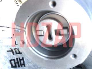 Муфта топливного насоса для HYUNDAI 31810-82000