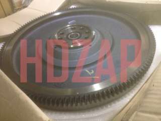 Маховик для HYUNDAI 23200-72010