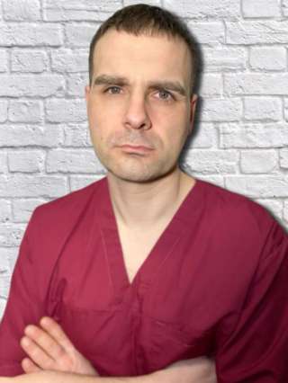 Корректирующий, спортивный, расслабляющий массаж с выездом на дом