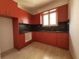 Квартира площадью 56 кв.м. в Афины