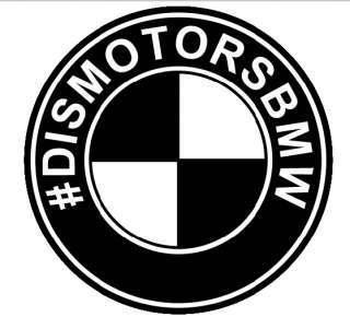 Автосервис по ремонту и облуживанию БМВ (BMW) в Новой Москве