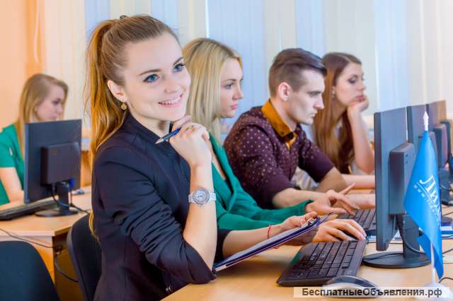 Матрос охраник дистанционно за две недели