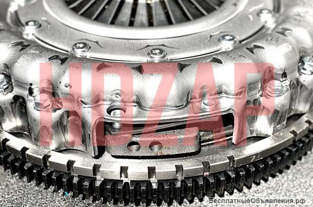 Маховик D6 для HYUNDAI HD-Gold-Trago-Xcient-Universe, 23200-84000