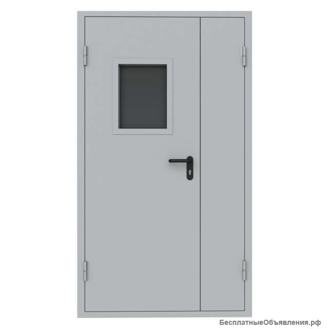 Входные двери, кованные изделия, полимерка