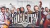 Big City Jazz Show