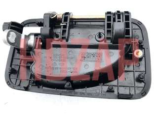 Ручка двери Левая для HYUNDAI 82330-7C000