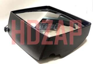 Зеркало дополнительное для HYUNDAI 87623-7C700