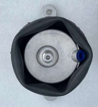 Пневмоопора кабины передняя для HYUNDAI 64451-7H901