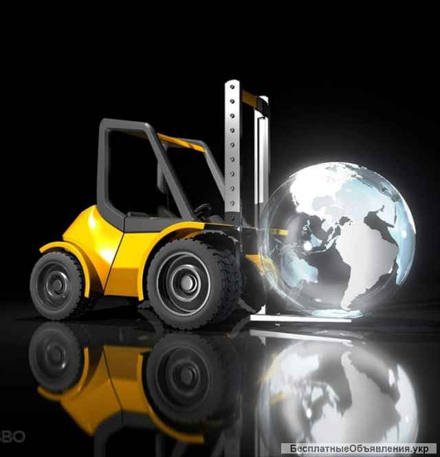 Ремонт Погрузика, Рокла, Тельфера, Трактора Запчасти