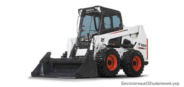 Погрузика, Рокла, Тельфера, Трактора Запчасти, Ремонт