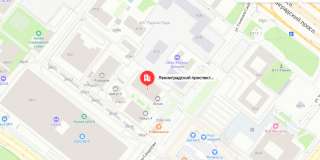 Права (требования) ООО «СБК Уран»