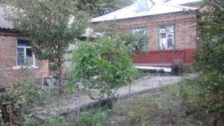 Участок 5.5 сотки с домиком 60м2 возле РИИЖТа