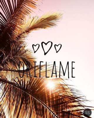 Продвижение