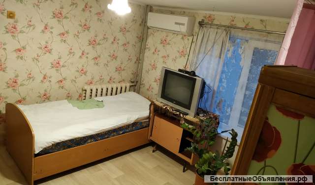 Комната 30 м²
