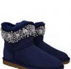 Оригинальные угги от компании UGG Australia