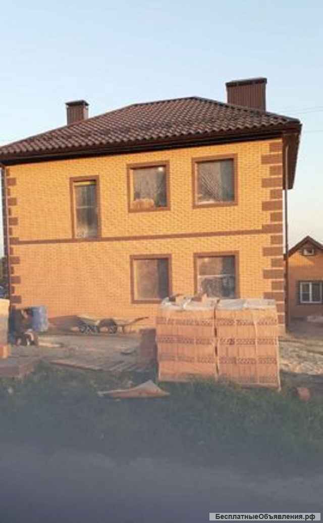 Ремонт и строительство в Липецке