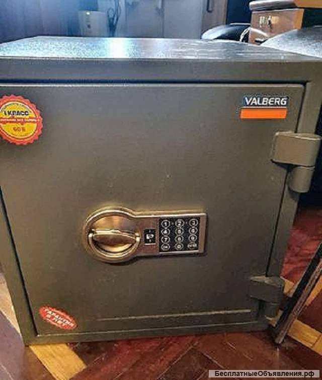 Вскрытие, ремонт замков в Московской области