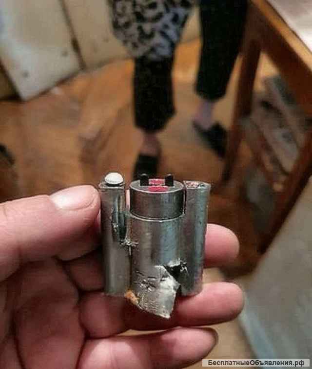 Вскрытие, ремонт замков в Московской области