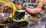 Экскаватор Hitachi JCB Komatsu Магазин запасных частей