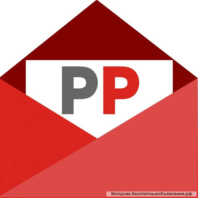 Fii la curent cu toate știrile și informațiile despre activitatea zilnică a APL