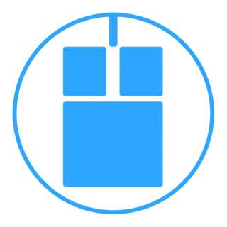 Oplata cea mai accesibilă platformă de achitări online