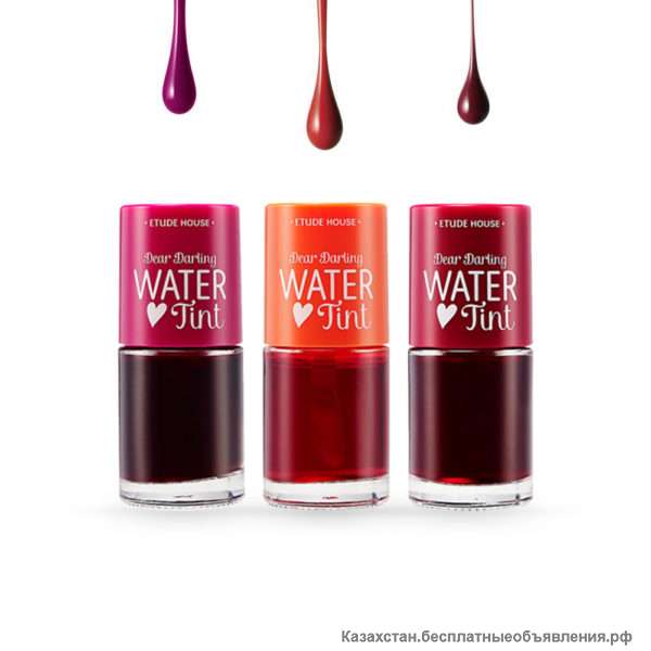 Корейская косметика оптом