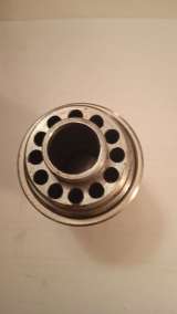 Форсунки котельные ГПРФМ